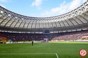 spartak_loko (54).jpg